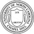 University of North Carolina Chapel Hill affiliation received for Judith Gurley Plastic Surgery & Medical Spa