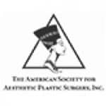 American Society for Aesthetic Plastic Surgery, Inc